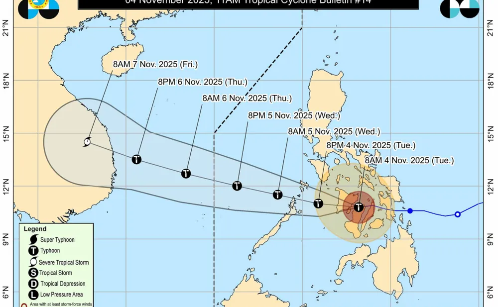 đường đi của bão.png