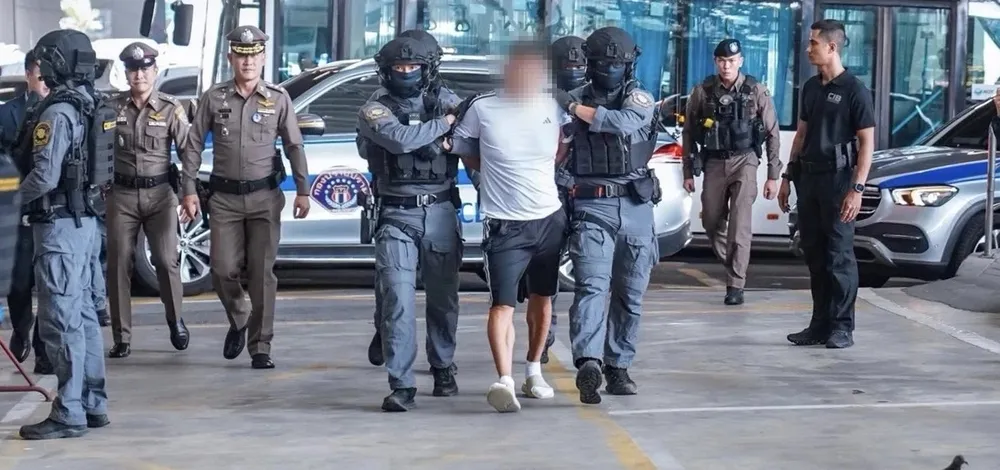 trùm cờ bạc.jpg