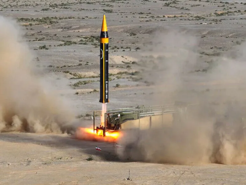 Image-2-Khorramshahr-Ballistic-Missile.jpg