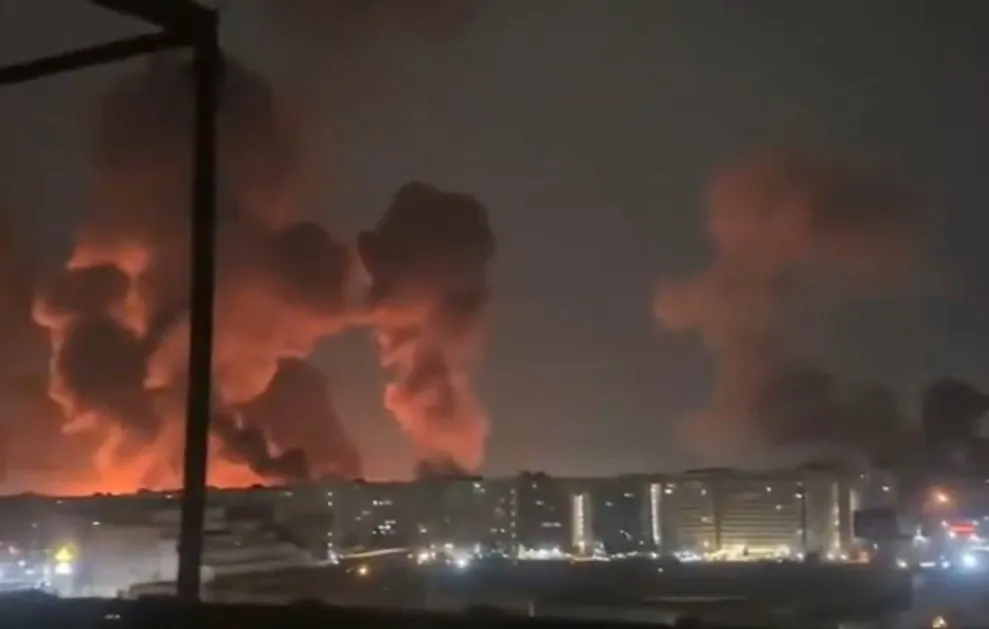 Screenshot 2026-03-07 080436.jpg