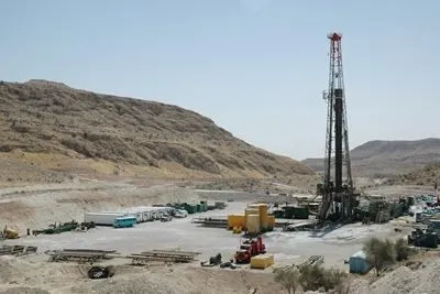 iran_danan_oilfield_200622.jpg