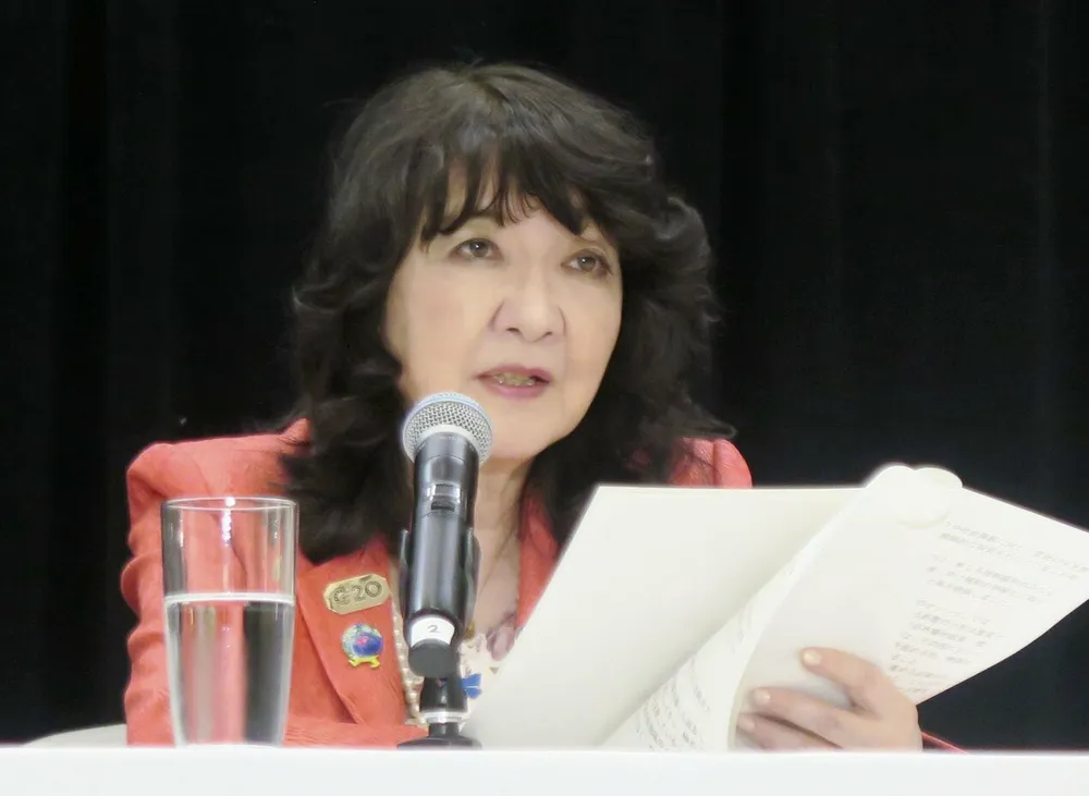 Bộ trưởng TC NB.jpg