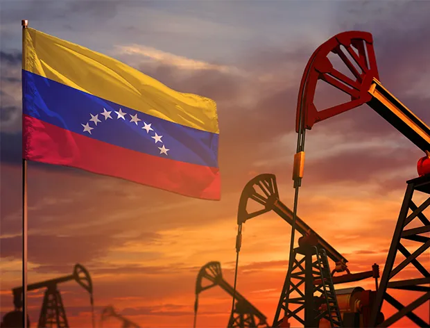 Venezuela-Oil-Industry-Flag-Oil-Wells-Sunset_News.jpg