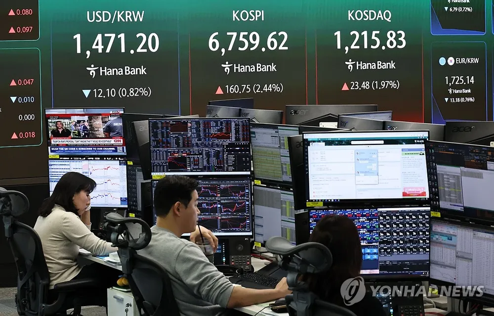 TTCK Seoul.jpg