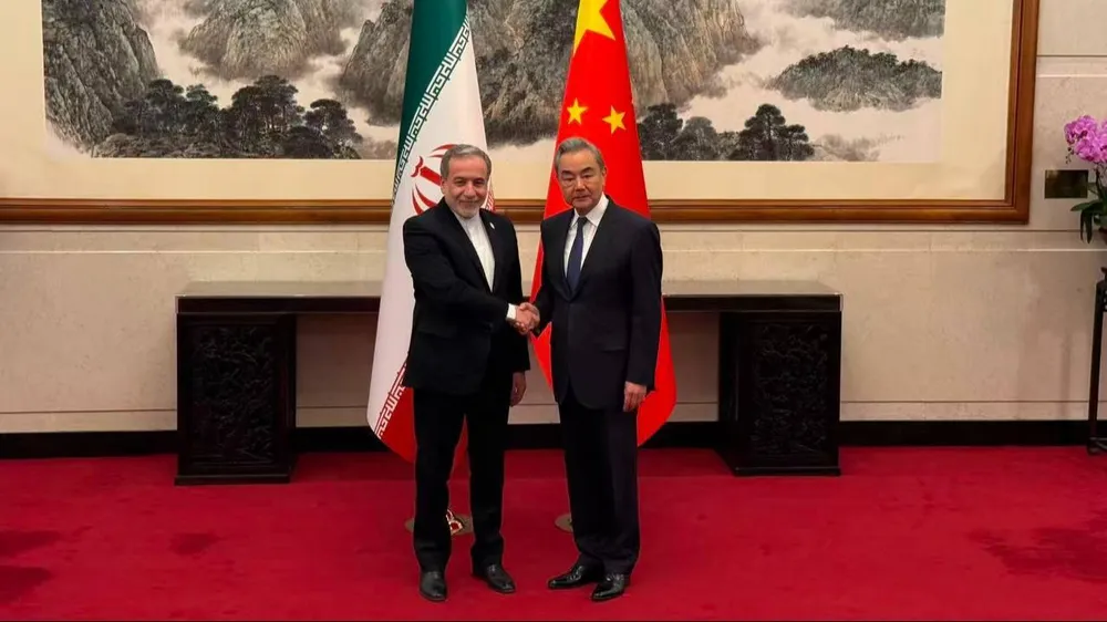 china-hosts-iran-fm-araghchi-ahead-of-trump-xi-summit-amid-hormuz-crisis-3219444_202605060849_20260506084912_1.jpg