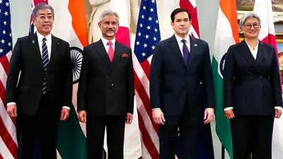 quad-meeting-in-delhi-terrorism-maritime-security-and-energy-dominate-talks.jpg