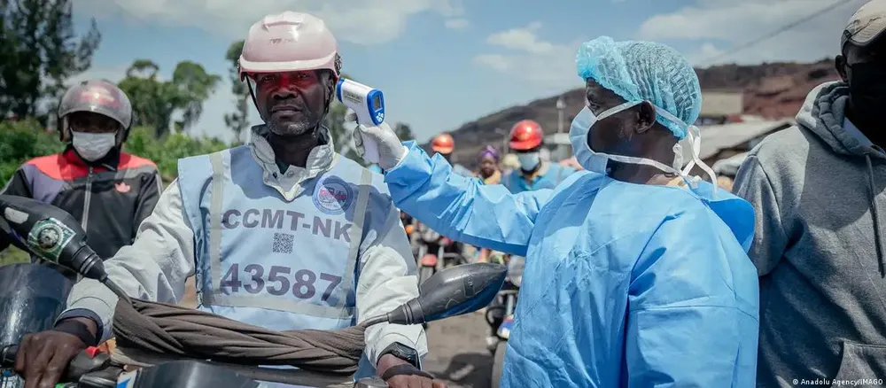 Congo.jpg