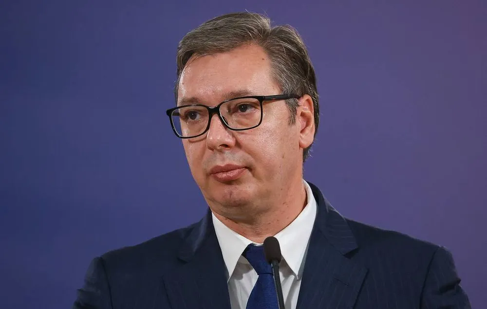Vucic.jpg