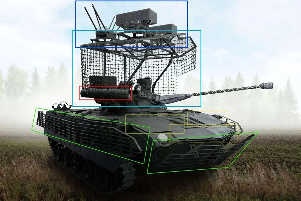 Russias_Rostec_Delivers_Modernized_BMD-2M_Vehicles_with_Bereg_Combat_Compartment_and_Layered_Anti-Drone_Protection-047872f6.jpg