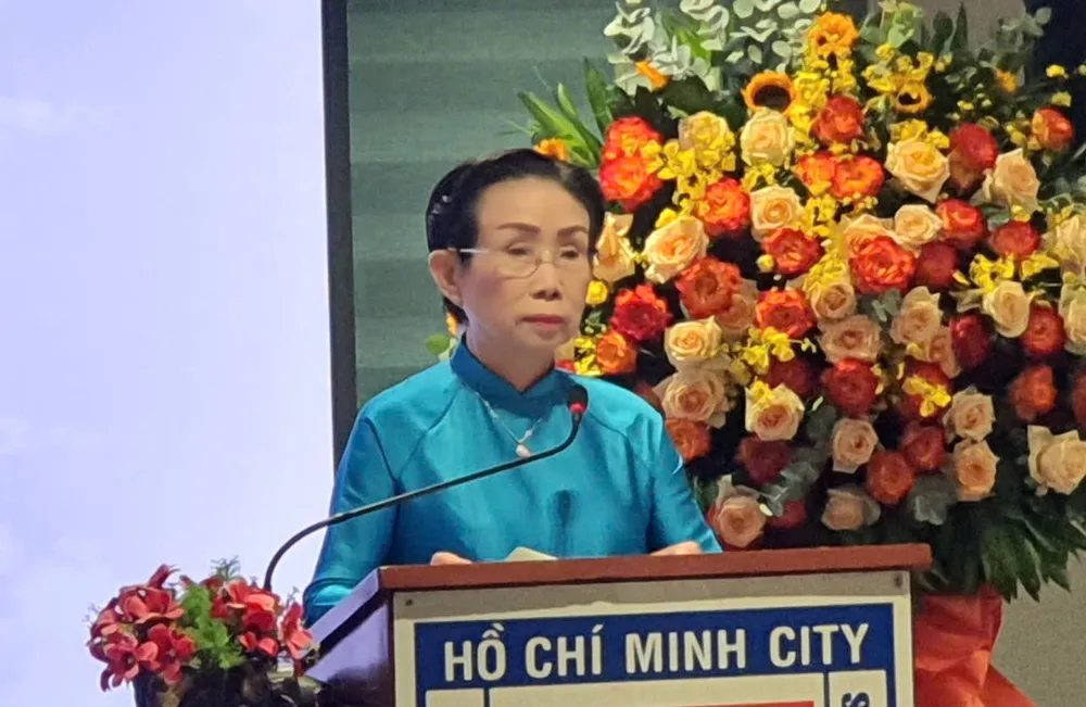 Hiền.jpg