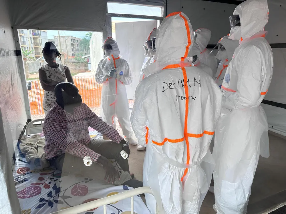 Ebola3.jpeg