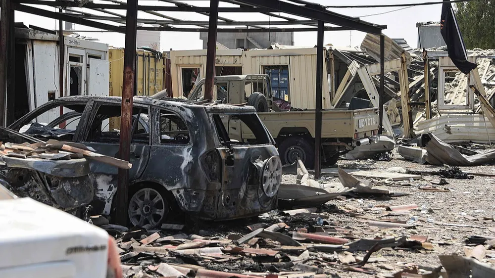 Saudi Arabia tan cong Iraq.png