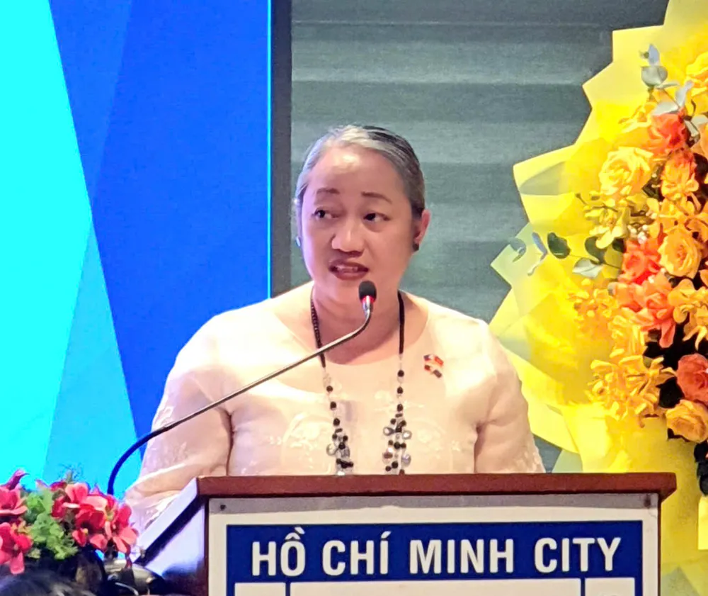 Tong lanh su Philippines tai TPHCM.jpg