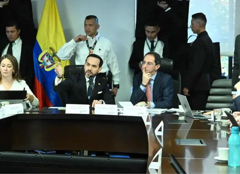 abelardo-de-la-espriella-consejo-nac_51333405_20260810120110.jpg