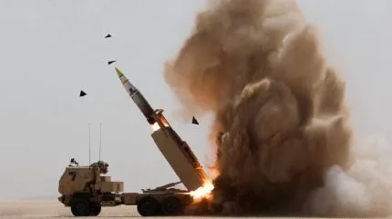 US-Iran-430x241.jpg