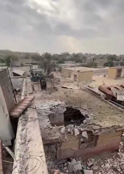 Đám cưới Iran.jpg