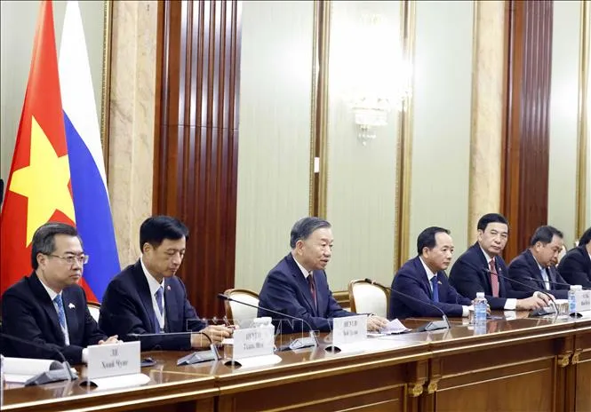 Tổ Lâm-TT Nga 2.jpg