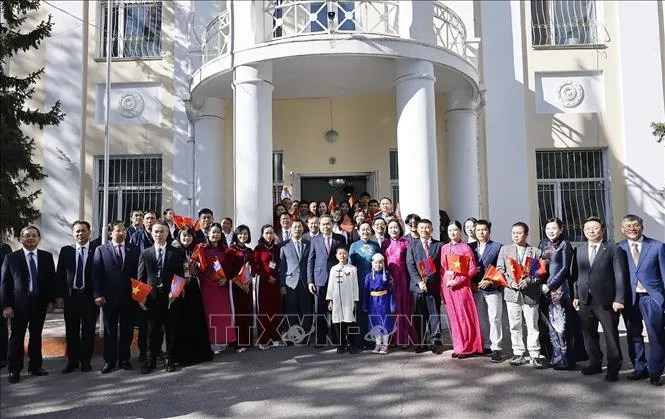 cong-dong-nguoi-viet-4.jpg