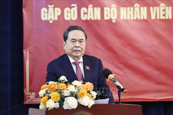 cong-dong-nguoi-viet-6.jpg