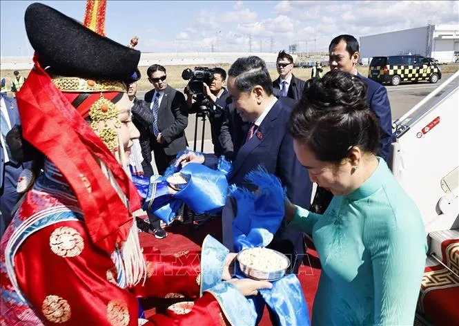 Lễ đón 2.jpg
