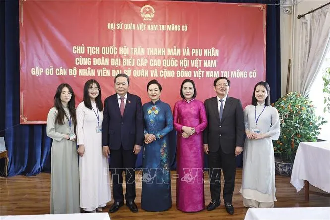 nguoi-viet-mong-co-09092026-03.jpg