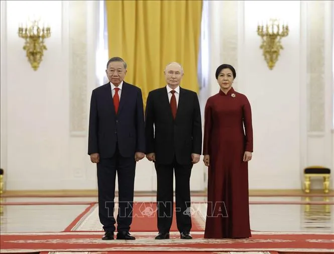 tong-bi-thu-chu-tich-nuoc-to-lam.jpg