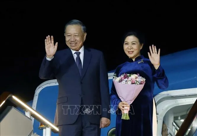 Byebye.jpg
