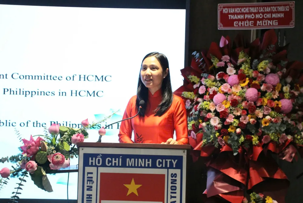 Hà Thanh.jpg