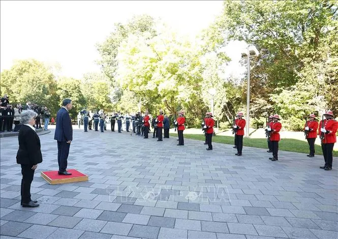 Đón 4.jpg