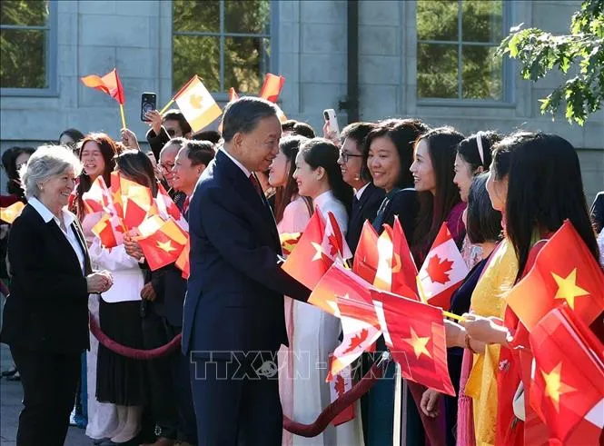 Cộng đồnf.jpg