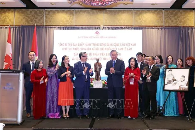 Kiều bào 1.jpg
