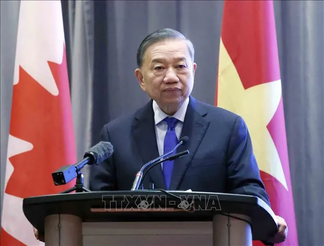 Kiều bào 4.jpg