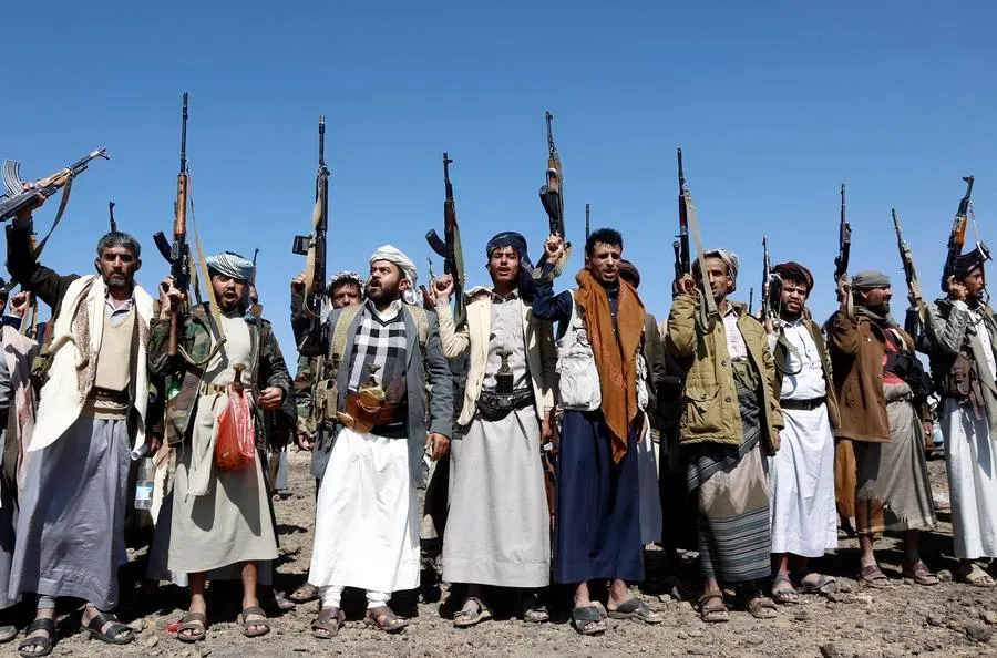 Houthi ở Yemen.jpg