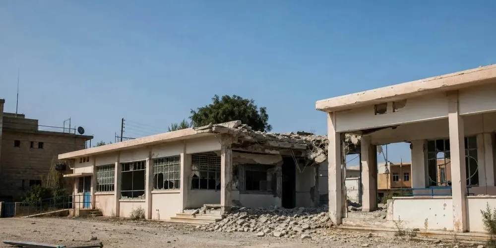 lebanon_reports_school_destruction_and_i_1791056159023.jpg