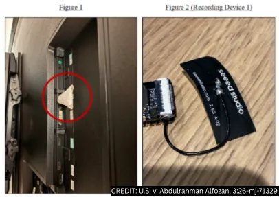 picture1credit.png