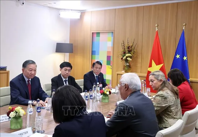 vna_potal_tong_bi_thu_chu_tich_nuoc_to_lam_hoi_dam_voi_chu_tich_hoi_dong_chau_au_stand.jpg