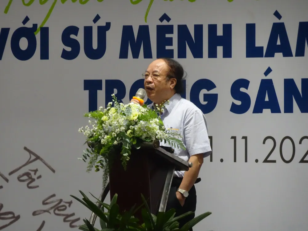 Đưa phương ngữ vào SGK tiếng Việt lớp 1 là cần thiết nhưng ở mức độ phù hợp khả năng tiếp nhận của học sinh ảnh 2