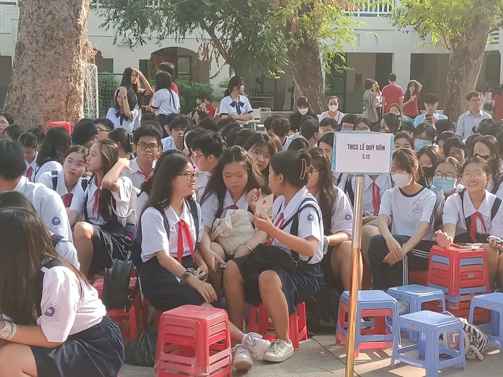 thpt-le-quy-don6-7825.jpg