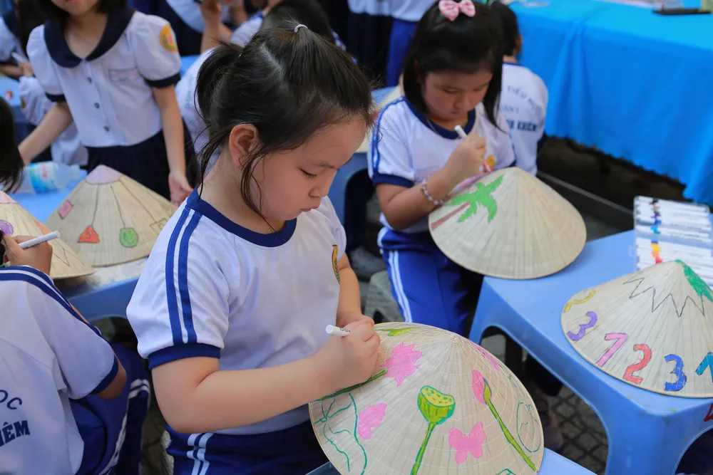 TH Nguyễn Bỉnh Khiêm.1.jpg