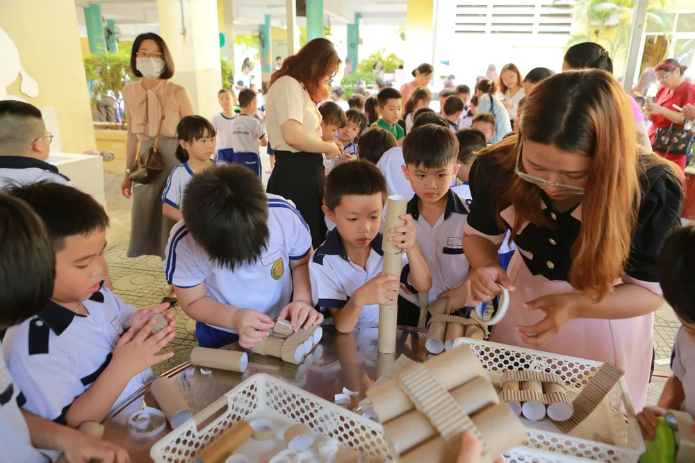 Tiểu học Nguyễn Bỉnh Khiêm.2.jpg
