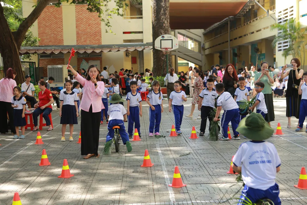 Tiểu học Nguyễn Bỉnh Khiêm.4.jpg