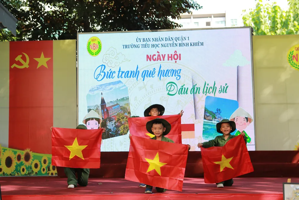 Tiểu học Nguyễn Bỉnh Khiêm.5.jpg