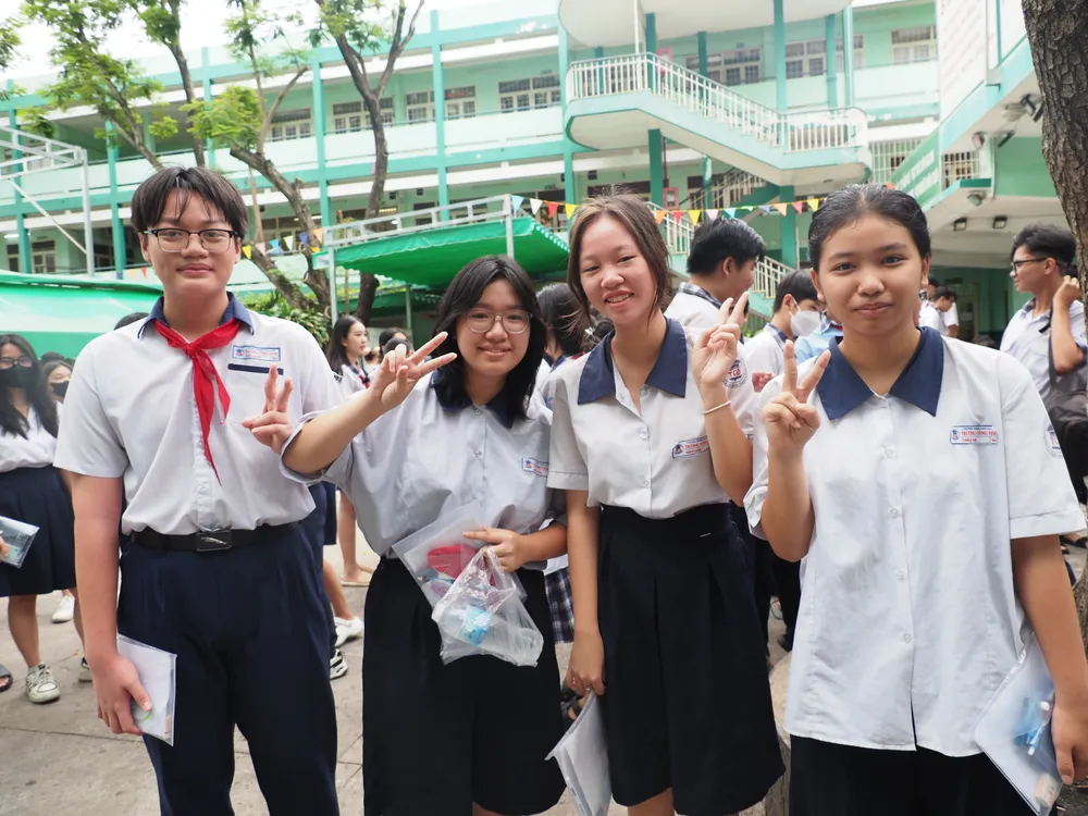 THCS Hà Huy Tập.4.JPG