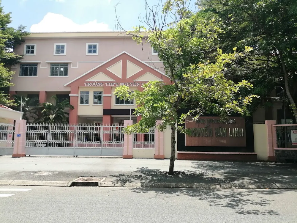 Nguyễn Văn Linh.jpg