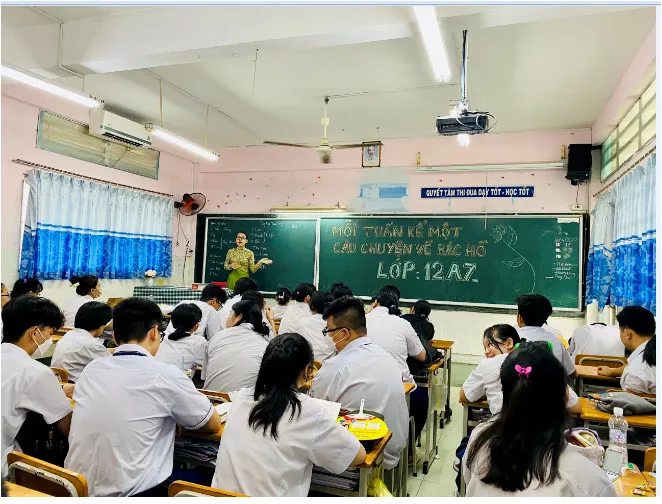 Trường THPT Trần Hữu Trang.2.jpg