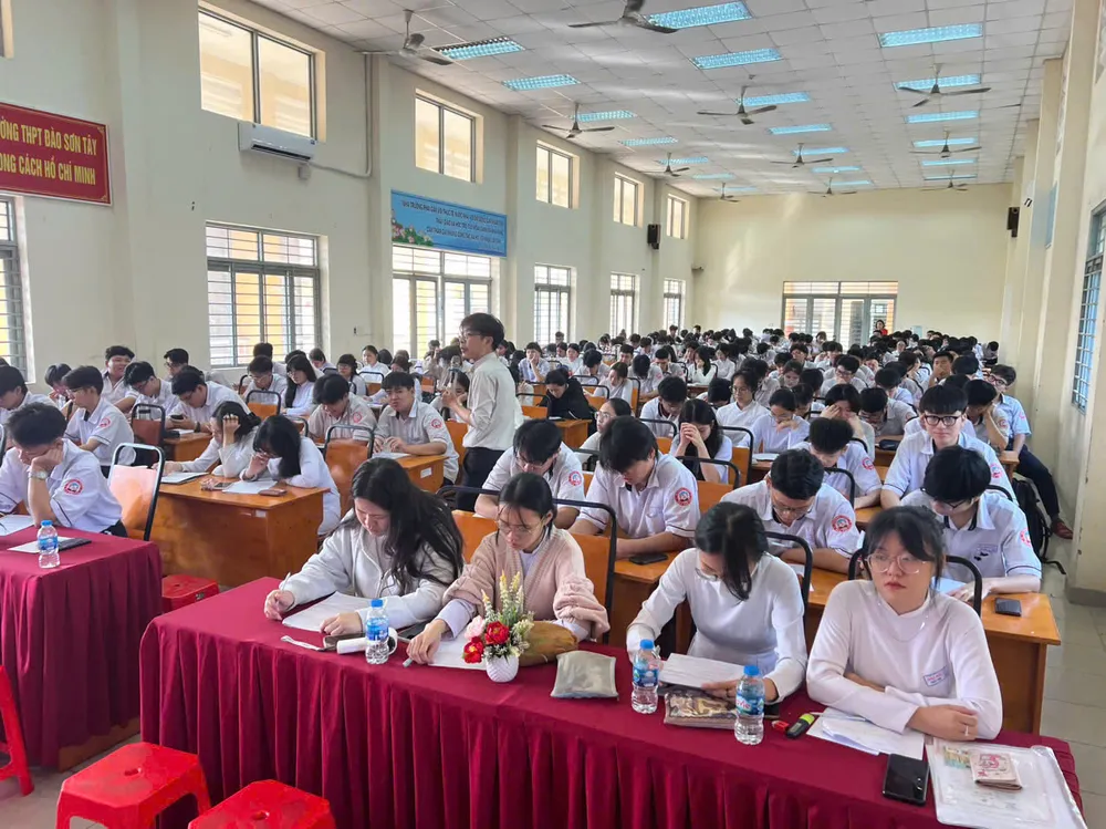 Đào Sơn Tây.3.jpg