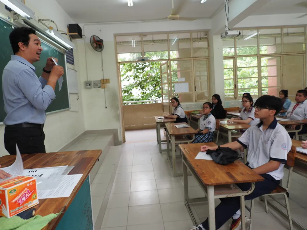 THCS Lê Văn Tám.1.jpg