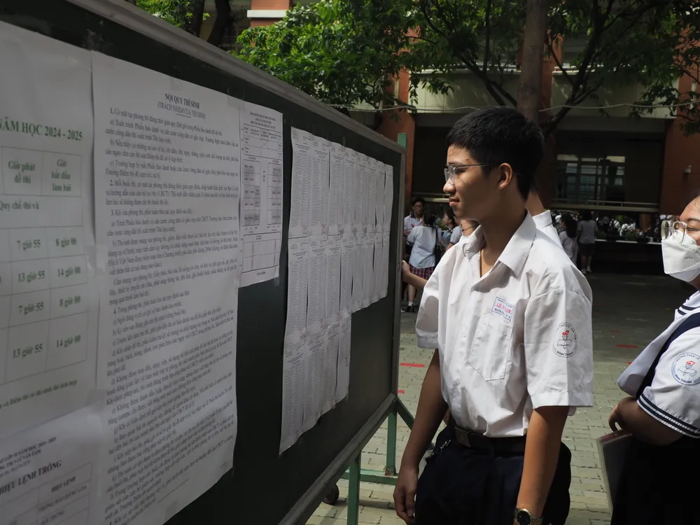 THCS Lê Văn Tám.5.JPG