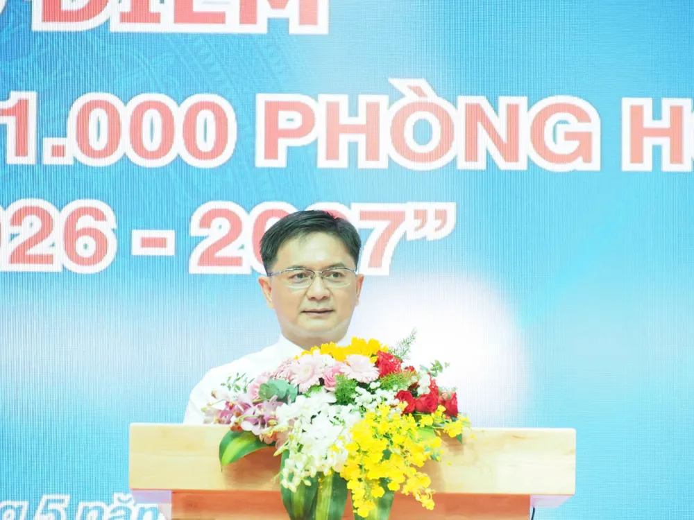 1779157441061_1942578170448366397_6911104309933937185_4ae5cca020ab6aad6db29306fa1e5408.jpg