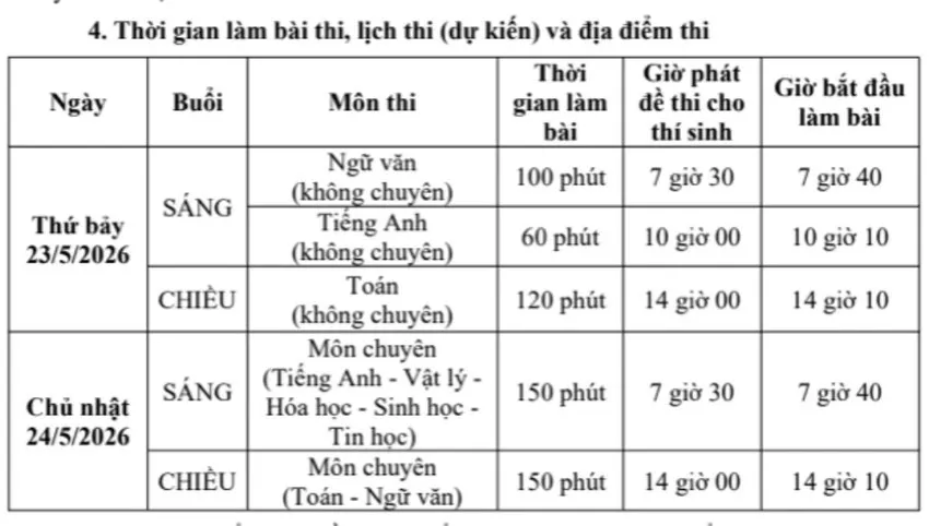 anh-chup-man-hinh-2026-03-18-luc-100748-2-4798-7105-5755-1879.jpg